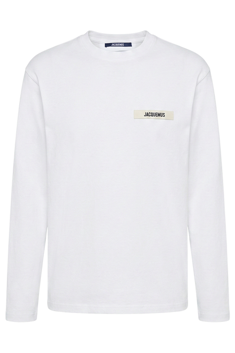 חולצת טי ארוכה