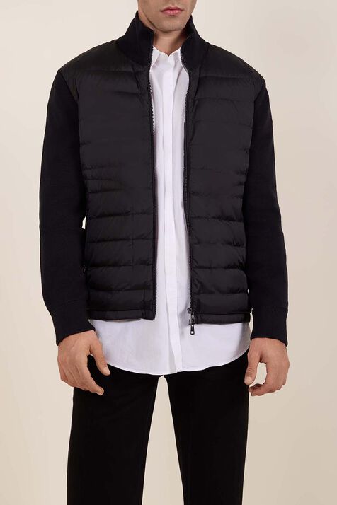 קרדיגן MONCLER