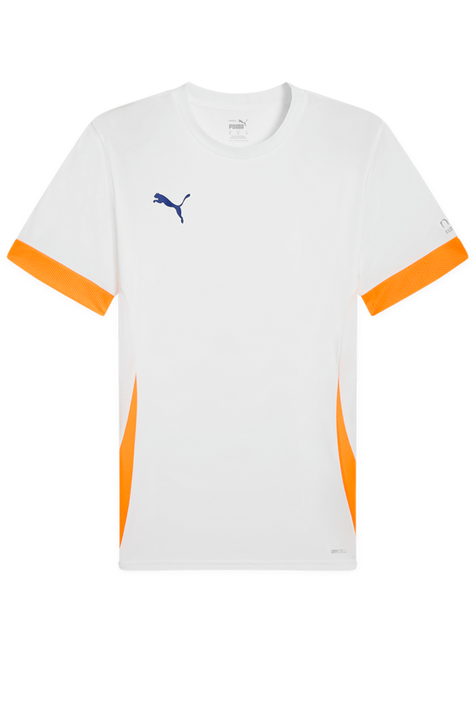 חולצת טי למשחק פאדל PUMA