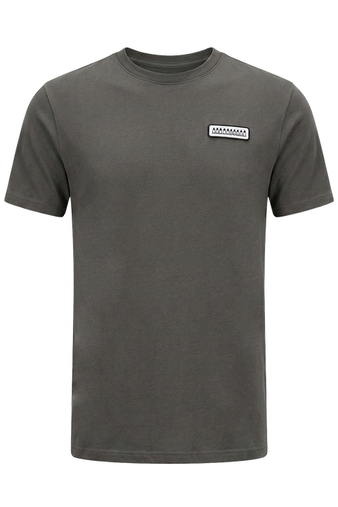 חולצת טי נייקי X טום סאקס NIKE