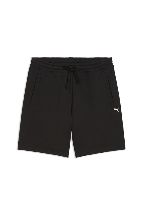 מכנסי ג'וגר קצרים PUMA