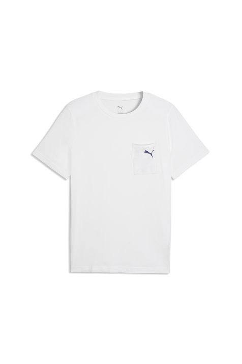 חולצת טי PUMA