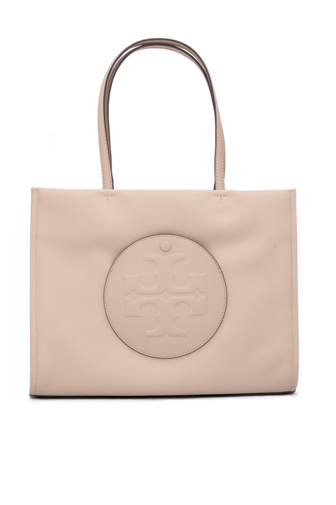 תיק כתף TORY BURCH