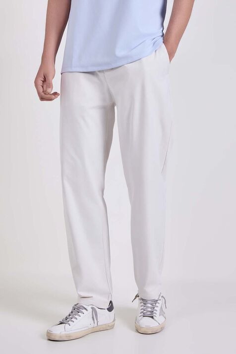 ABC Warpstreme Slim-Fit Pull-On Pant Regular LULULEMON