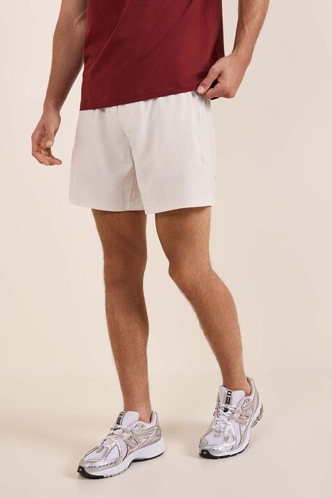 Zeroed In Short Sleeve Shirt