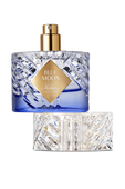 תמונה אחורית של Blue Moon Ginger Dash Eau de perfume 50ML