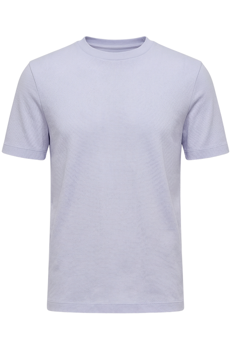 חולצת טי BOSS