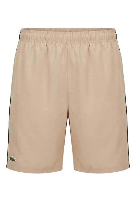 מכנסי בגד ים LACOSTE