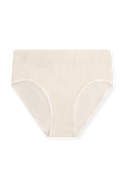 תמונת פנים של Underease HR Bikini 3 Pack
