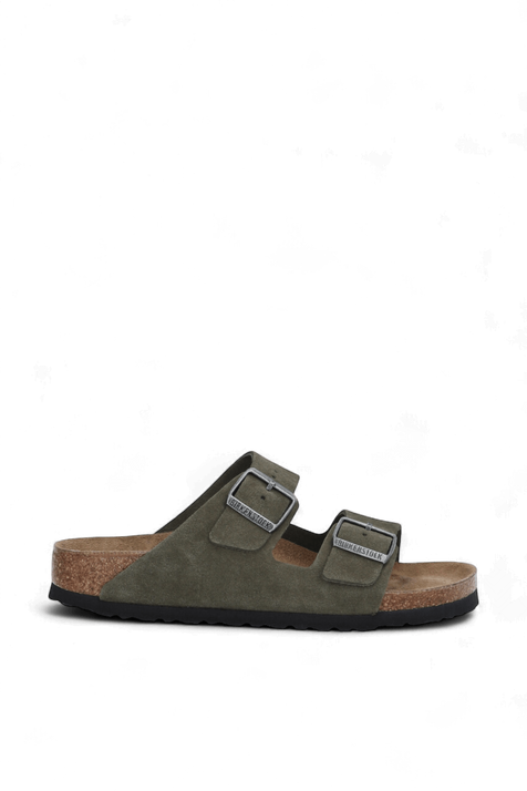 סנדלי אריזונה BIRKENSTOCK