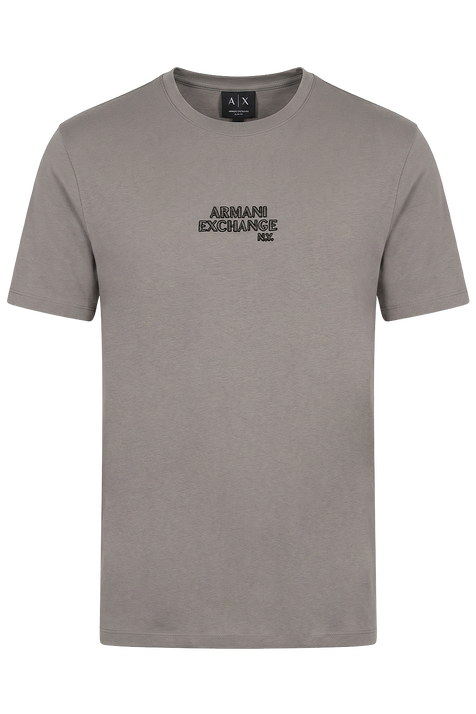 חולצת טי ARMANI EXCHANGE