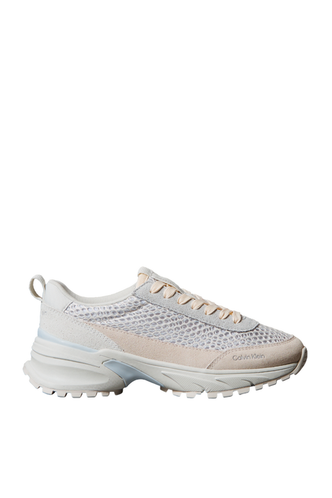 נעלי סניקרס CALVIN KLEIN