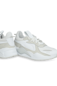 נעלי סניקרס RS-X PUMA