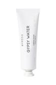 תמונת תקריב של Gypsy Water Hand Cream 30ml