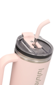 תמונה אחורית של Insulated Tumbler 40oz