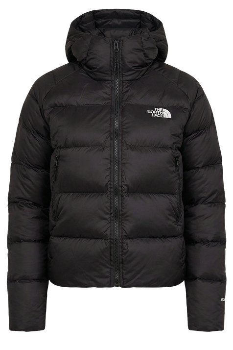 מעיל פוך בומבר