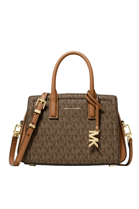 תיק קרוסבודי MICHAEL KORS