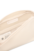 תמונת פנים של Everywhere belt bag mini