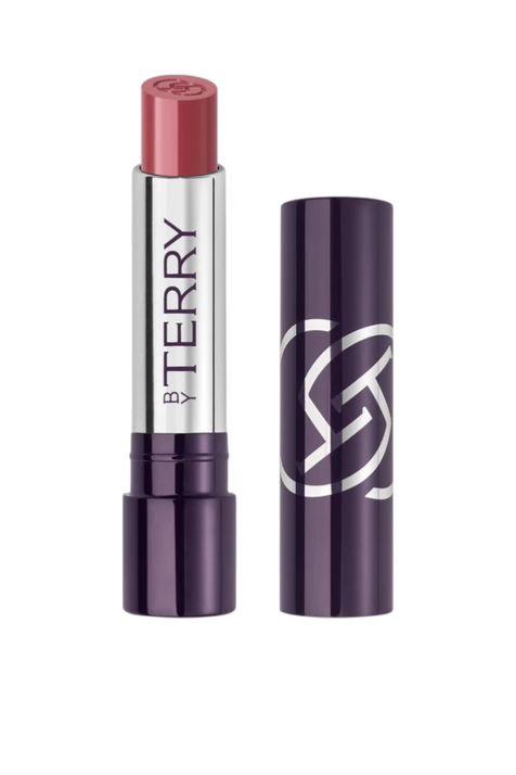 Hyaluronic Hydra Balm N4 BY TERRY