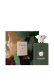 תמונה אחורית של AMOUAGE PURPOSE EDP 100ML