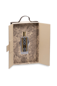תמונה אחורית של Memo Abu Dhabi Eau de Parfum 75 ml