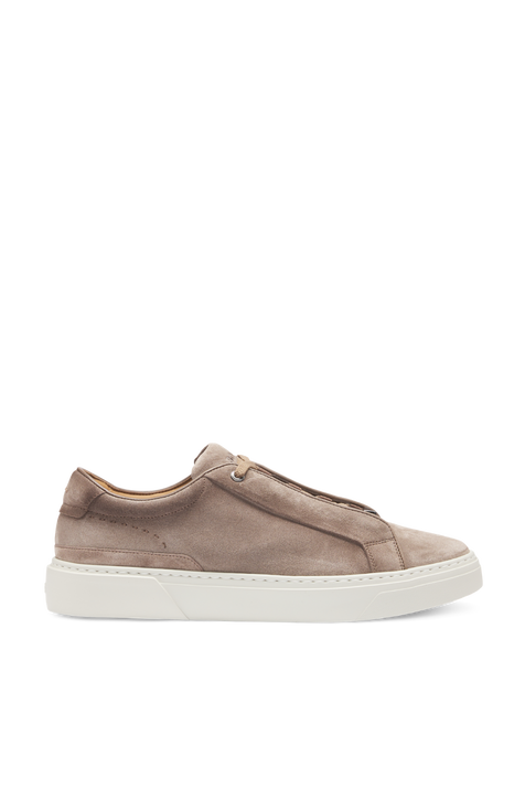 נעלי סניקרס BOSS