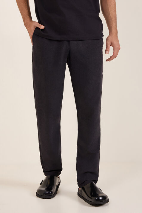 ABC Classic-Fit Trouser 32L *Cord LULULEMON