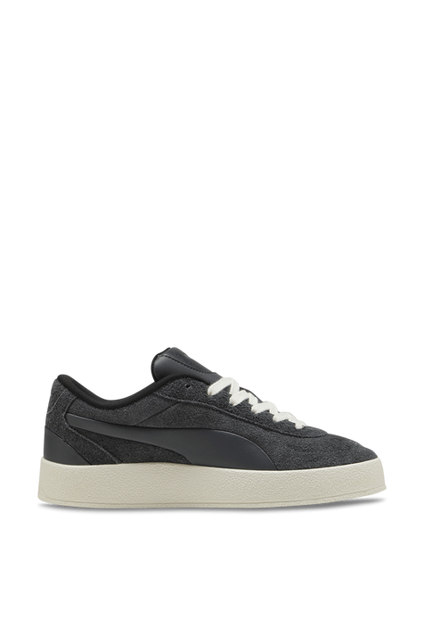 נעלי סניקרס PUMA