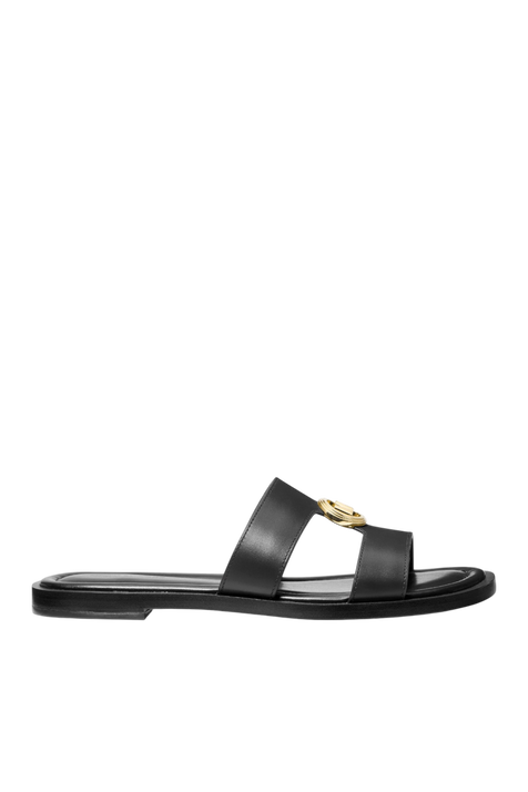 סנדלי סליידס MICHAEL KORS