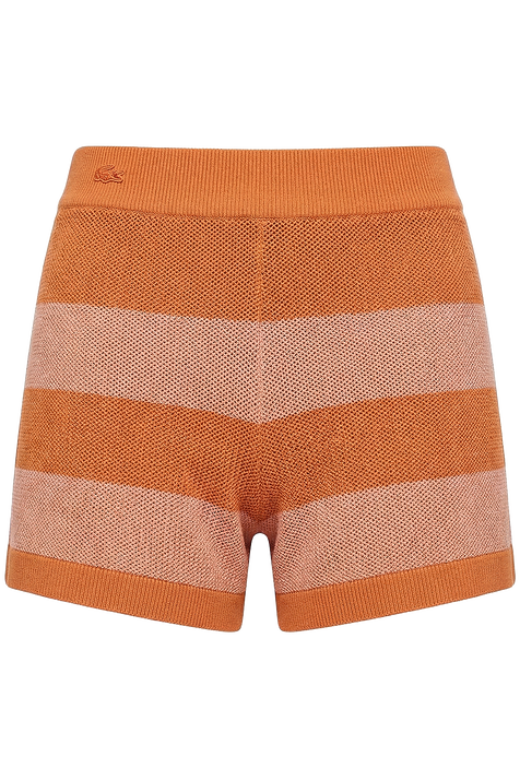 מכנסיים קצרים LACOSTE