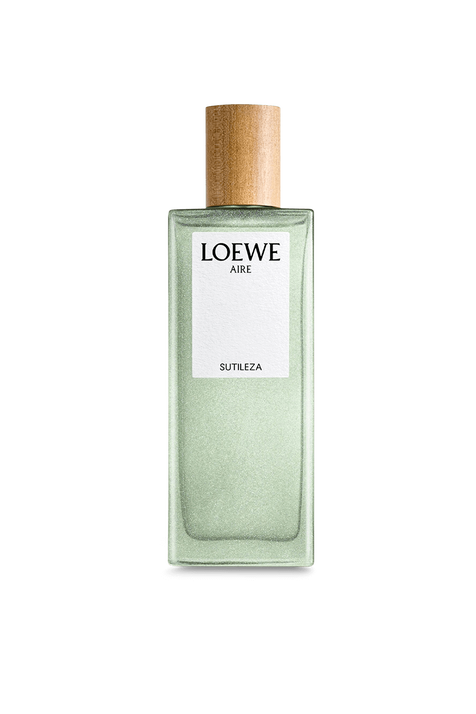 LOEWE Aire Sutileza Eau de Toilette 50 ml LOEWE PERFUMES