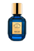 תמונה קידמית של Nabati Oud 50 ml Astrophil X Stella