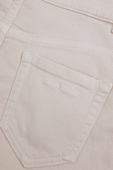 מכנסי ג'ינס קצרים- גילאי 10-12 שנים LOUIS LOUISE