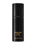 Noir Extreme Eau de Parfum Body Spray 150 ML TOM FORD