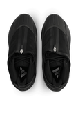 נעלי סניקרס קרייזי אינפיניטי ADIDAS ORIGINALS