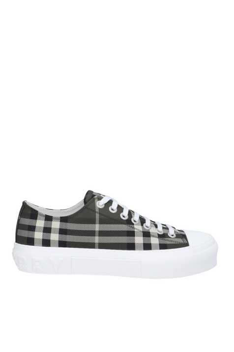 נעלי סניקרס BURBERRY