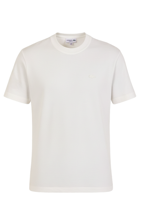 חולצת טי LACOSTE