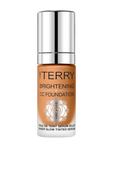 תמונה קידמית של Brightening Cc Foundation 6W