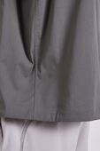 תמונת תקריב דוגמן של Unshaken Lightweight Jacket