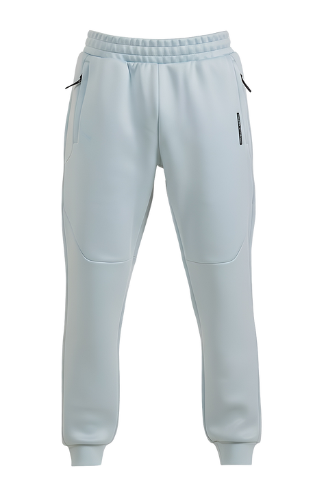 מכנסיים ארוכים PUMA