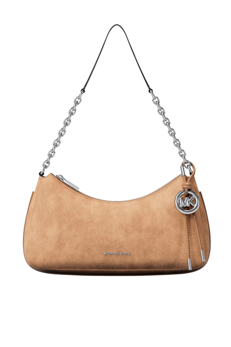 תיק כתף MICHAEL KORS