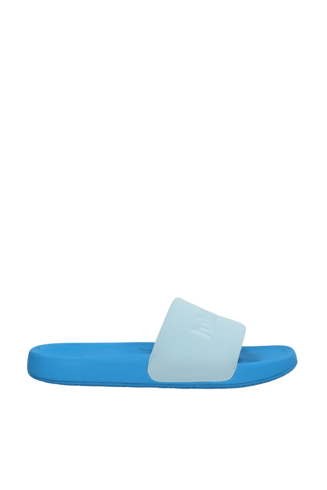 Women's Restfeel Slide Graphic LULULEMON