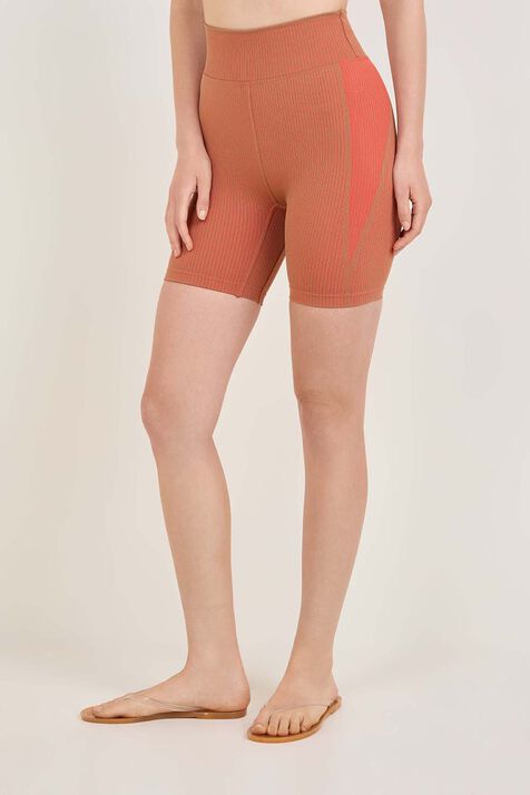 Salutations High-Rise Short 6'' LULULEMON