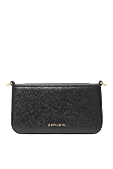 תיק קאמרה בריאנט סמול MICHAEL KORS