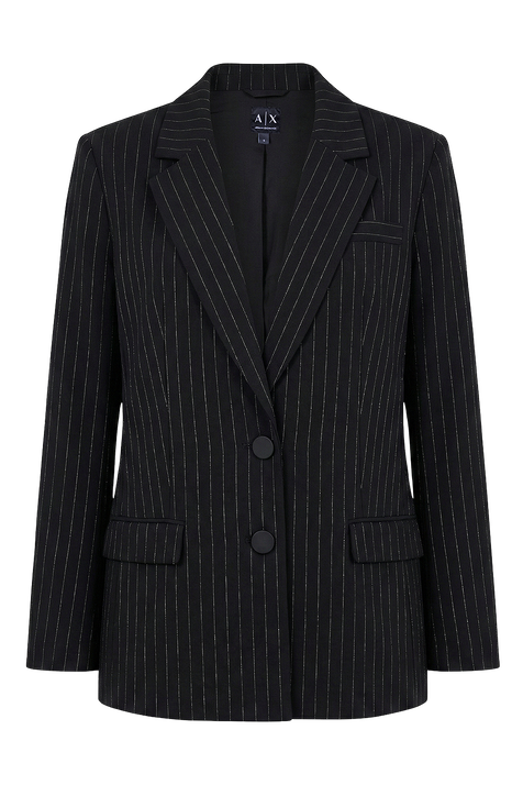 ז'קט מחוייט