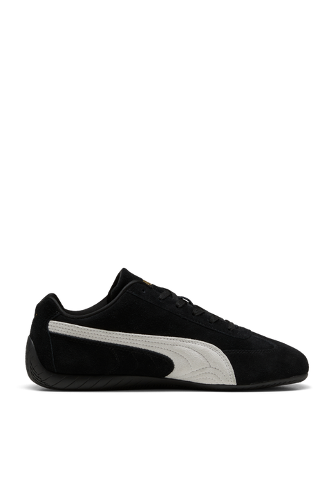 נעלי סניקרס ספידקאט PUMA