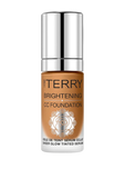 תמונה קידמית של Brightening Cc Foundation 7N