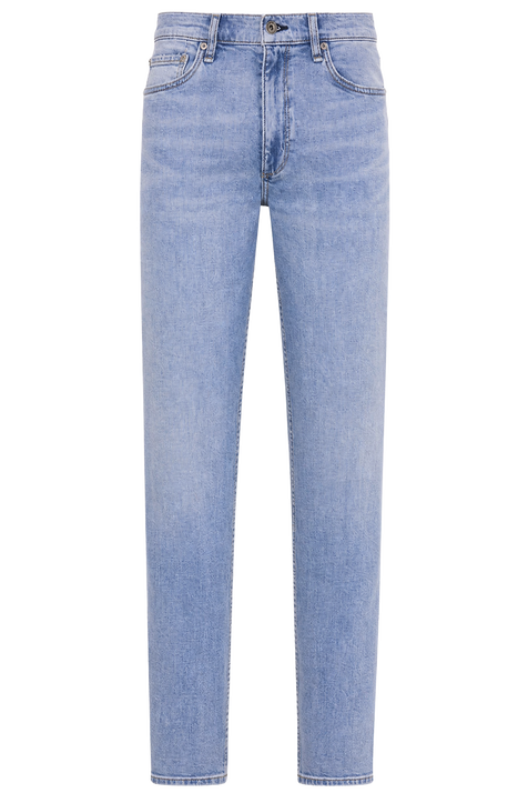 מכנסי ג'ינס בגזרת סלים RAG & BONE