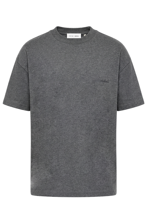 חולצת טי FEAR OF GOD ESSENTIALS