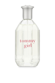 תמונה אחורית של Tommy Girl Eau de Toilette 200 ml